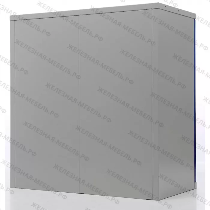 Шкаф инструментальный TC 1095-001010