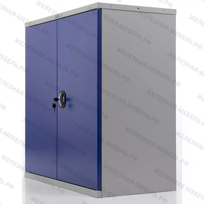 Шкаф инструментальный TC 1095-001010