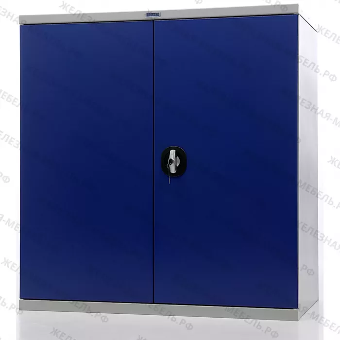 Шкаф инструментальный TC 1095-001010