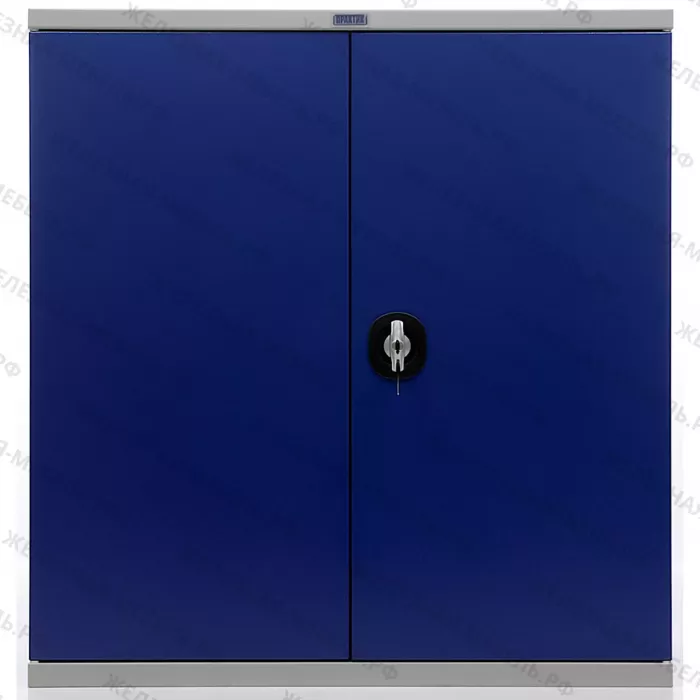 Шкаф инструментальный TC 1095-001030