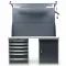 Верстак Expert T WTH150 комплект 6 (ExpTWTH150.T6/T1.021)
