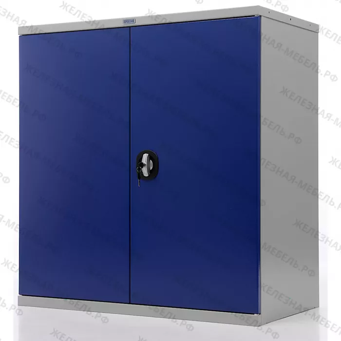 Шкаф инструментальный TC 1095-001030
