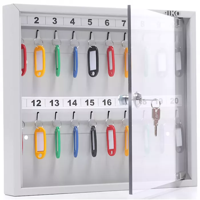 Ключница KEY-20 G