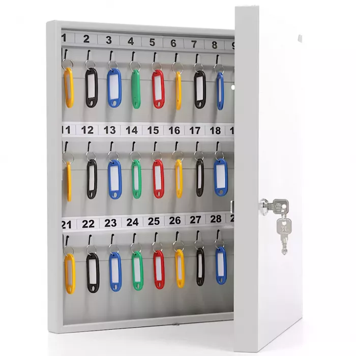 Ключница KEY-60