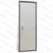 Шкаф бухгалтерский Aiko SL-125T