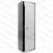 Шкаф бухгалтерский Aiko SL-150Т