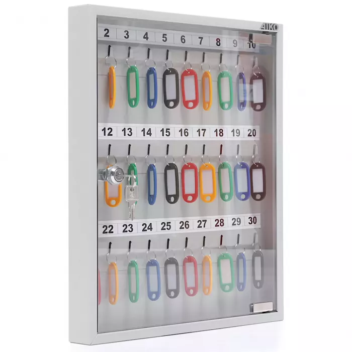 Ключница KEY-30 G