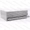 Картотечный шкаф ПРАКТИК А1-05/0 (база)