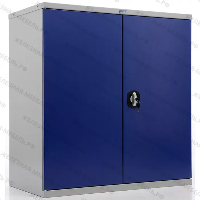 Шкаф инструментальный TC 1095-001030