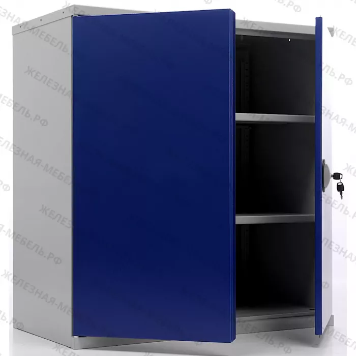 Шкаф инструментальный TC 1095-002000