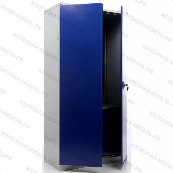Шкаф инструментальный TC-1995-041040