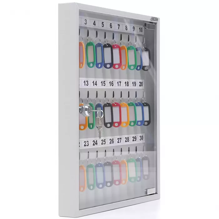 Ключница KEY-30 G