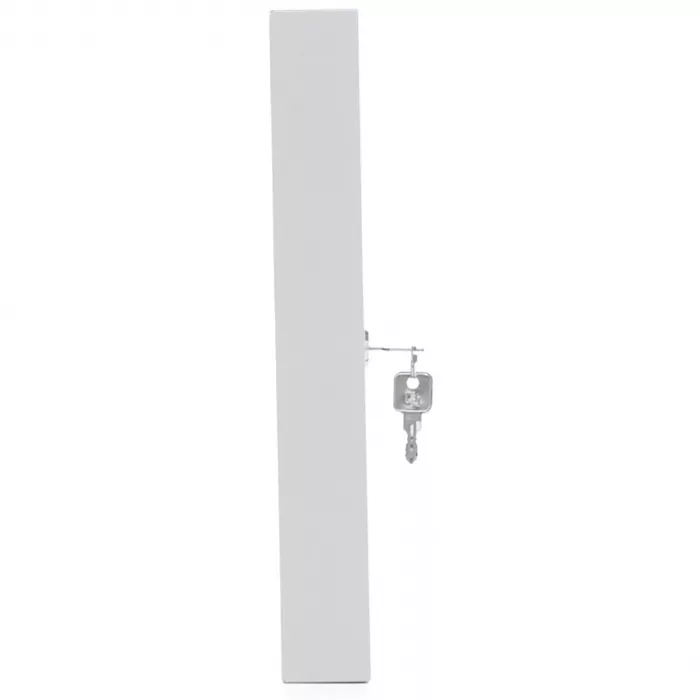 Ключница KEY-20 G