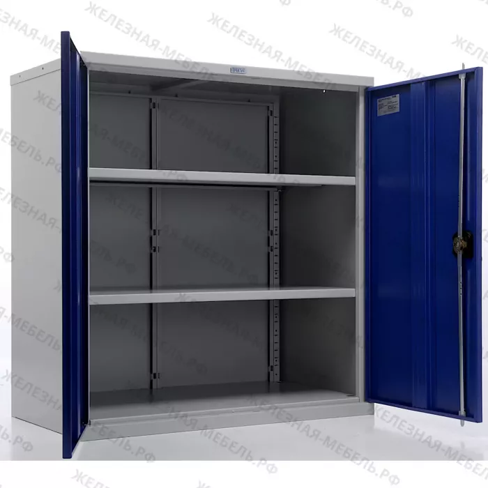 Шкаф инструментальный TC 1095-002000