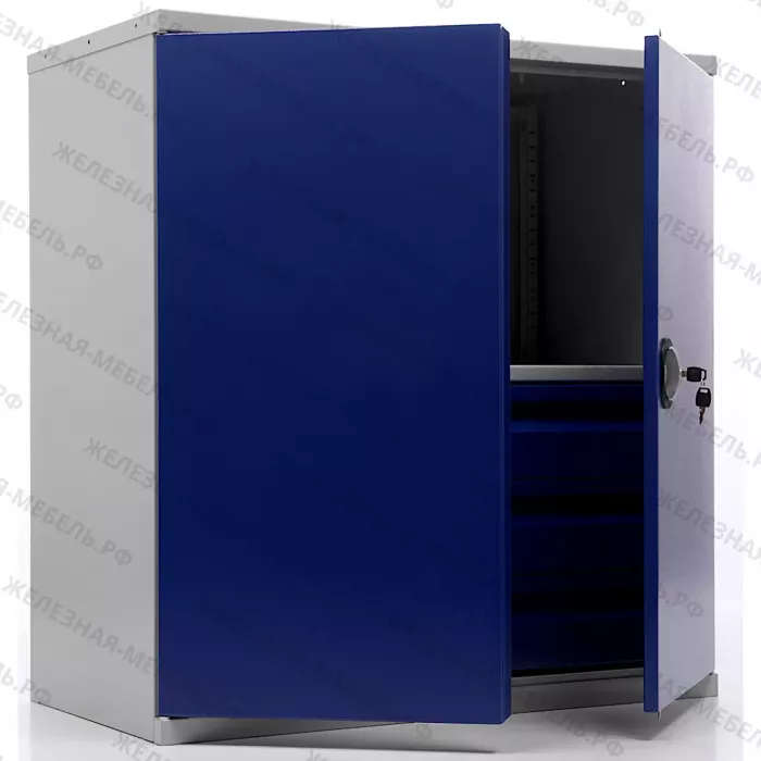 Шкаф инструментальный TC 1095-001030