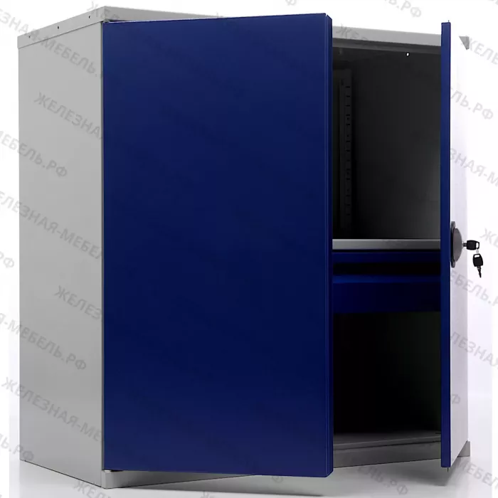 Шкаф инструментальный TC 1095-001010