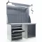 Верстак Expert T WTH150 комплект 6 (ExpTWTH150.T6/T1.021)