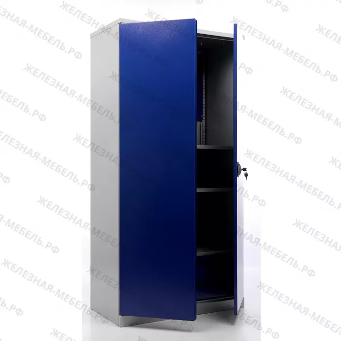 Шкаф инструментальный TC 1995-120604