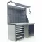 Верстак Expert T WTH150 комплект 6 (ExpTWTH150.T6/T1.021)