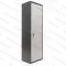 Шкаф бухгалтерский Aiko SL-150Т