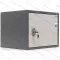 Шкаф бухгалтерский Aiko SL 32