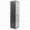 Шкаф бухгалтерский Aiko SL-150Т