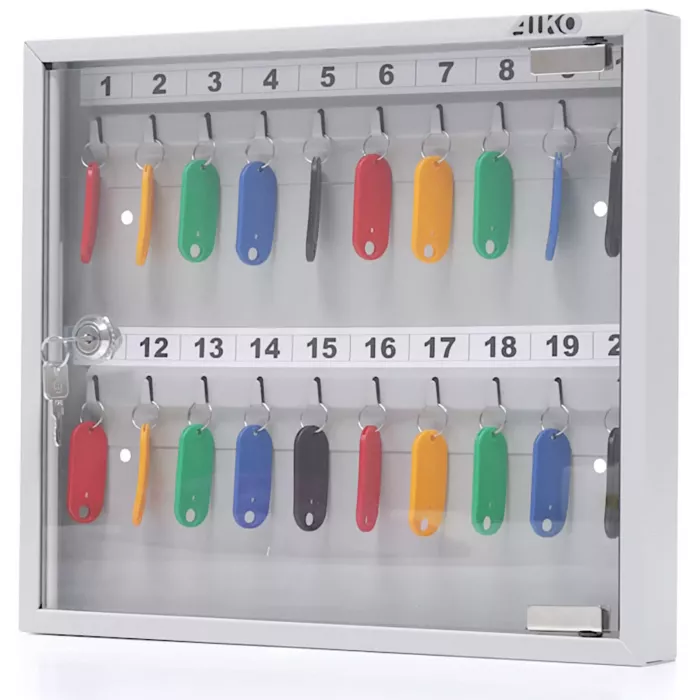 Ключница KEY-20 G