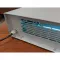Бактерицидный обеззараживатель - рециркулятор воздуха AirBOX Standart