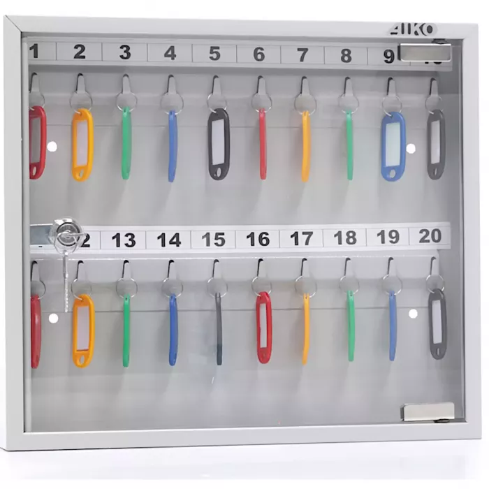 Ключница KEY-20 G