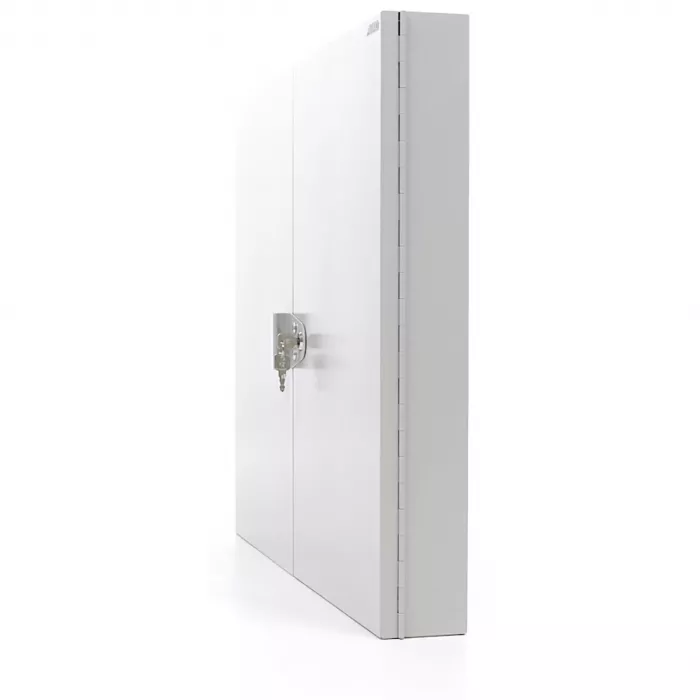 Ключница KEY-400