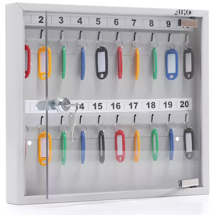 Ключница KEY-20 G
