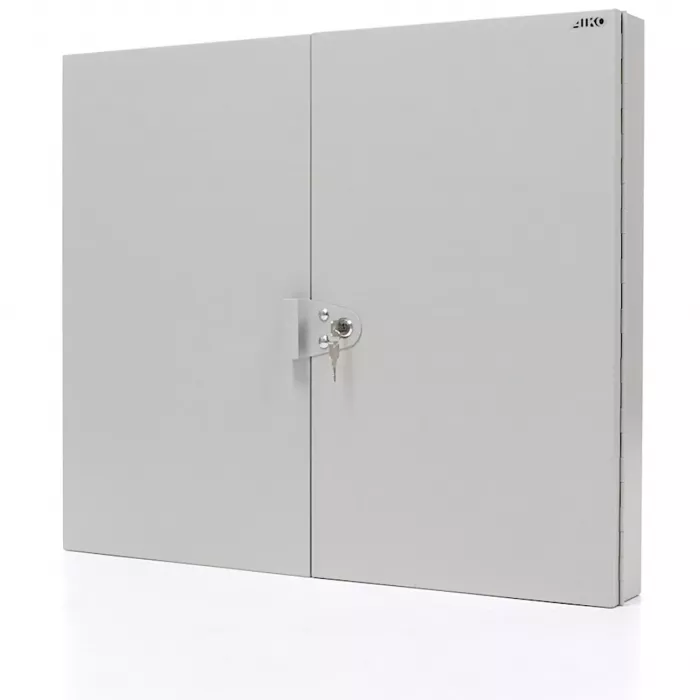 Ключница KEY-400