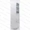 Шкаф медицинский HILFE МД 1 1760 R